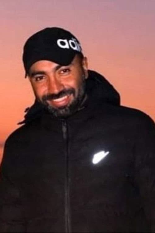 Hassan El Balasi profile photo