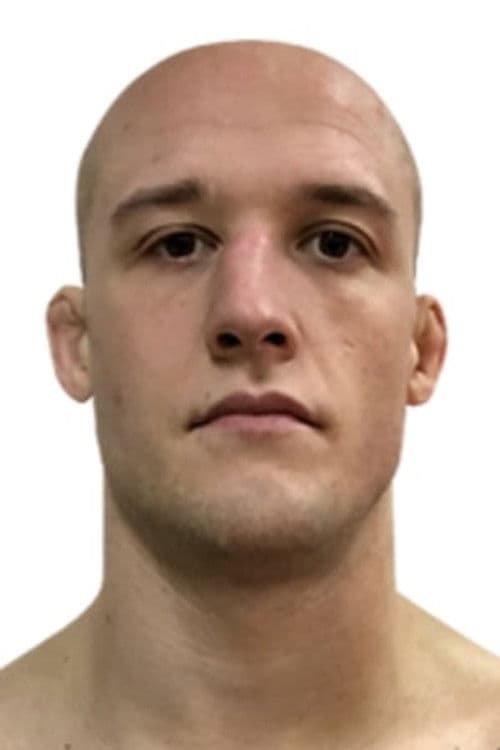 Blake Perry profile photo