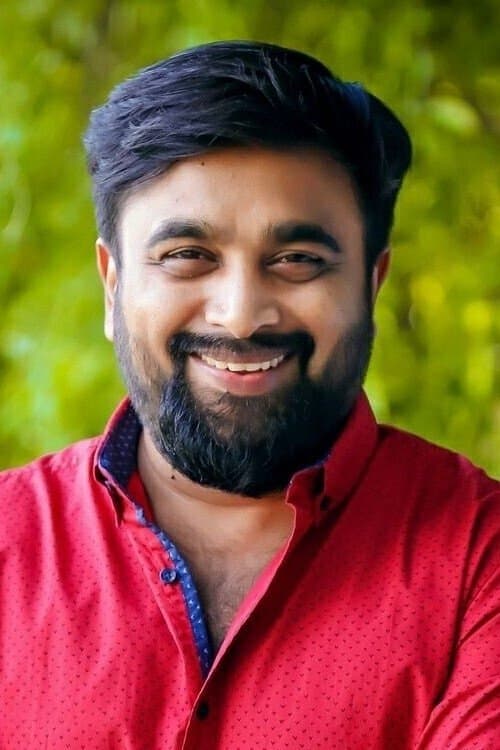 M. Sasikumar profile photo