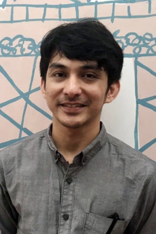 Yoga Pratama profile photo