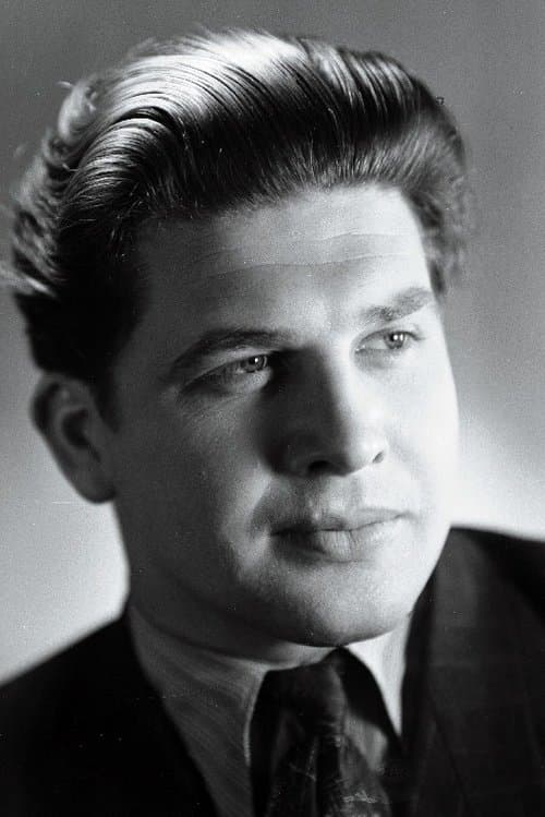 Aksel Orav profile photo