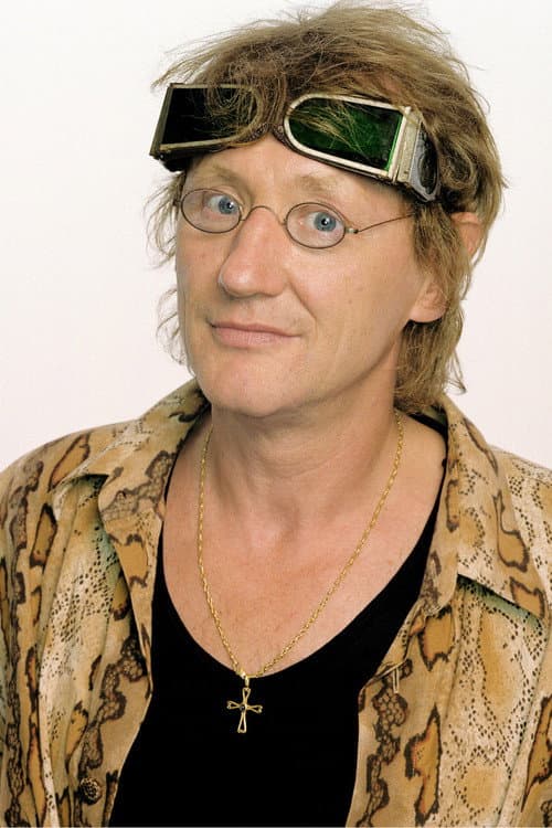 Rötger Feldmann profile photo