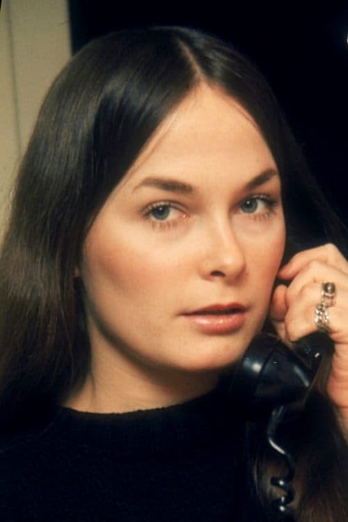 Tina Russell profile photo