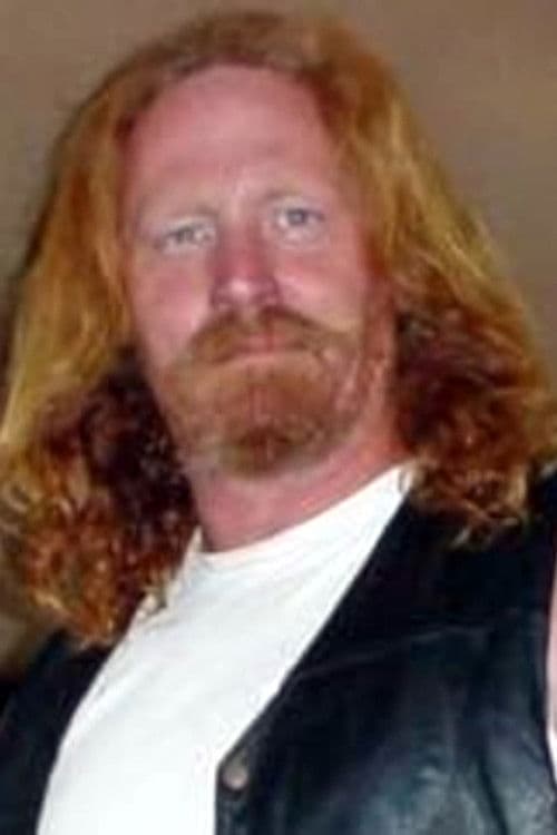 Jackson Bolt profile photo