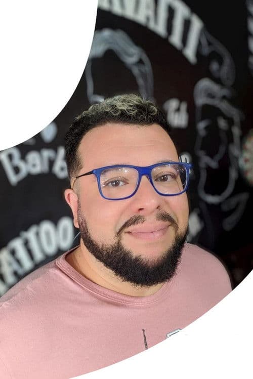 Erly Vieira Jr profile photo