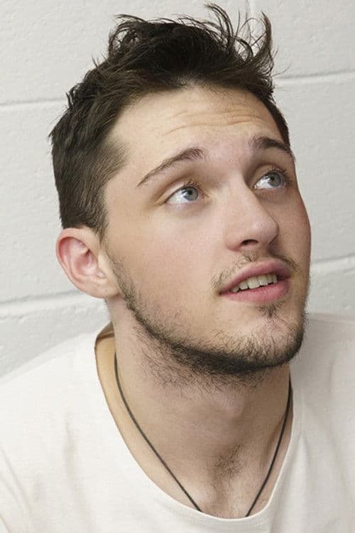 Ryland Kingsman profile photo