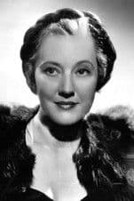 Dora Clement profile photo