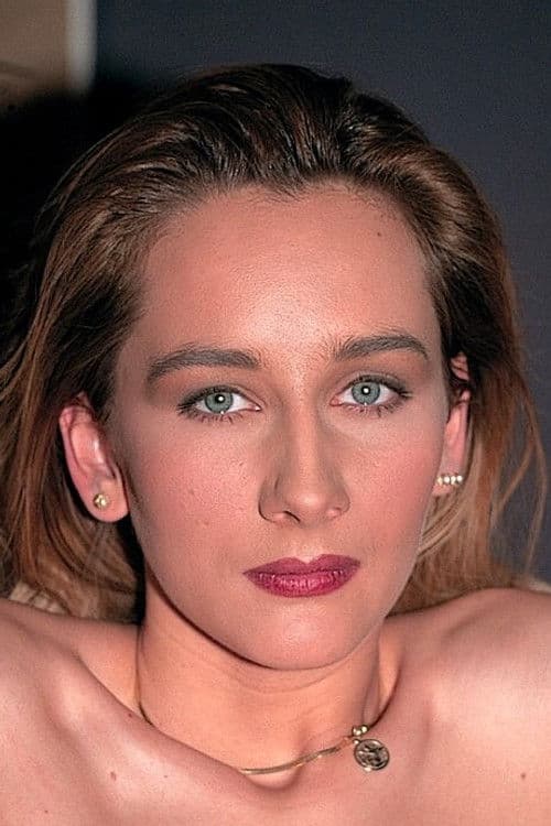 Theodora profile photo