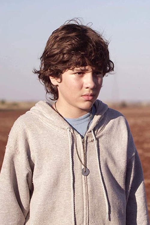 Eduardo Macedo profile photo