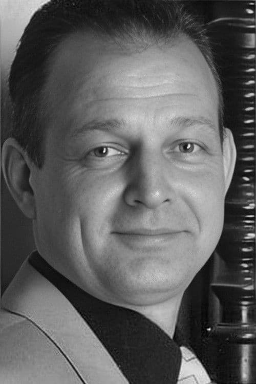 Guntis Skrastinsh profile photo