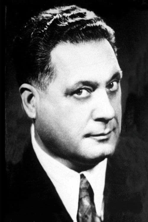 Alexandru Giugaru profile photo