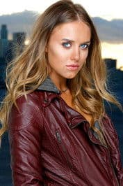 Alexis Codding profile photo