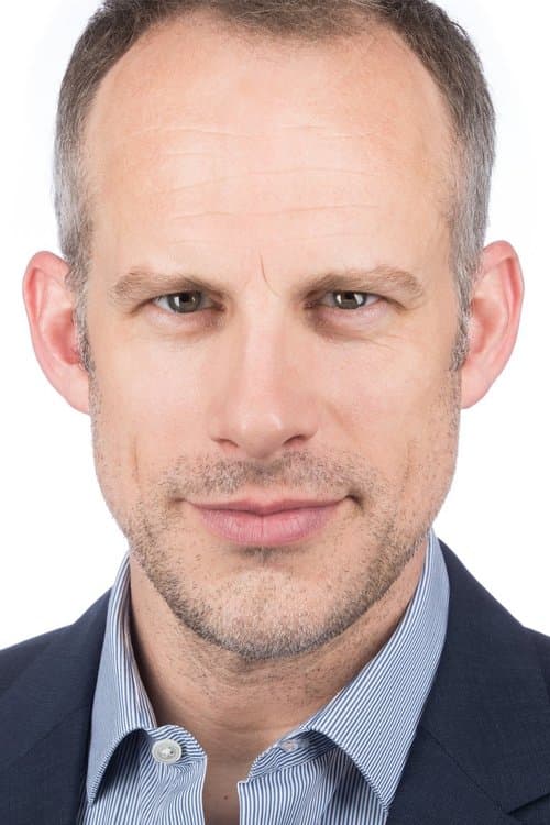 Guy Lemonnier profile photo