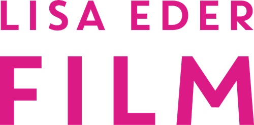 Lisa Eder Film
