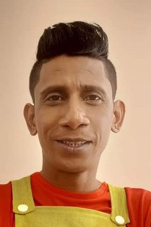 Raju Majumder profile photo