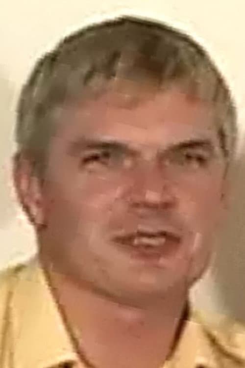 Jack Haggis profile photo