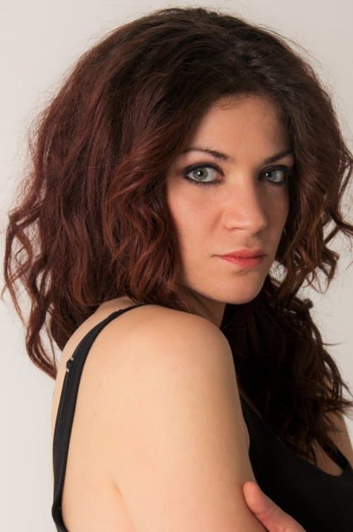 Maïté Katinka Lonne profile photo