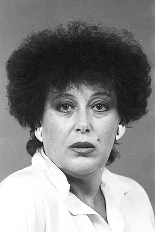 Marilu Bueno profile photo