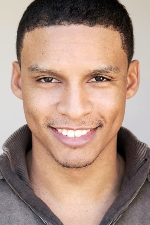 Will Dalton profile photo