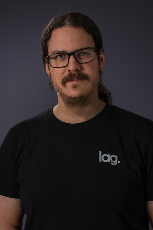 Alberto Sobreviela Falces profile photo
