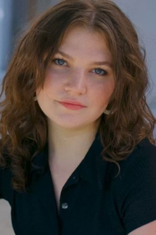 Allison Bunce profile photo