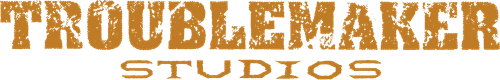 Troublemaker Studios