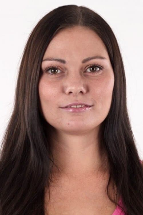 Elvira profile photo