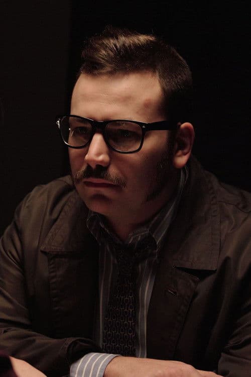 Juan Ruffo profile photo