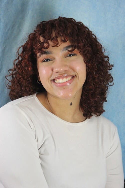 Gianna Ingram profile photo