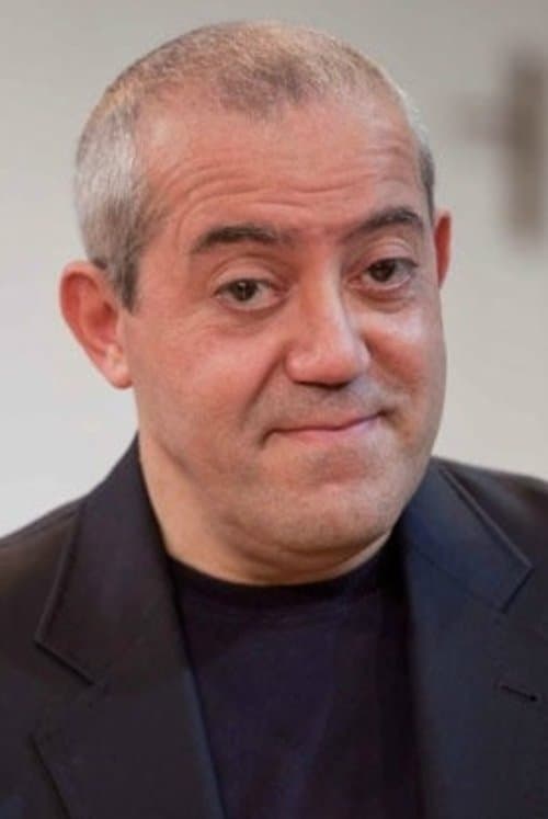 Gianni Ferreri profile photo