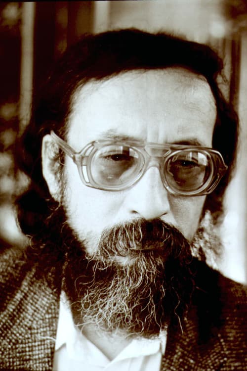 Maks Smagulov profile photo