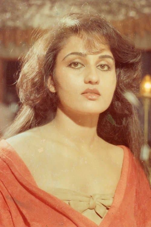 Reena Roy profile photo
