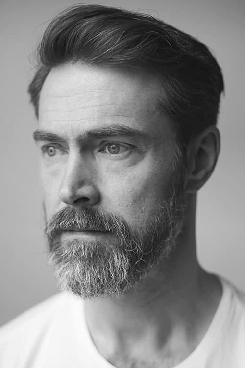 Peter Ormond profile photo