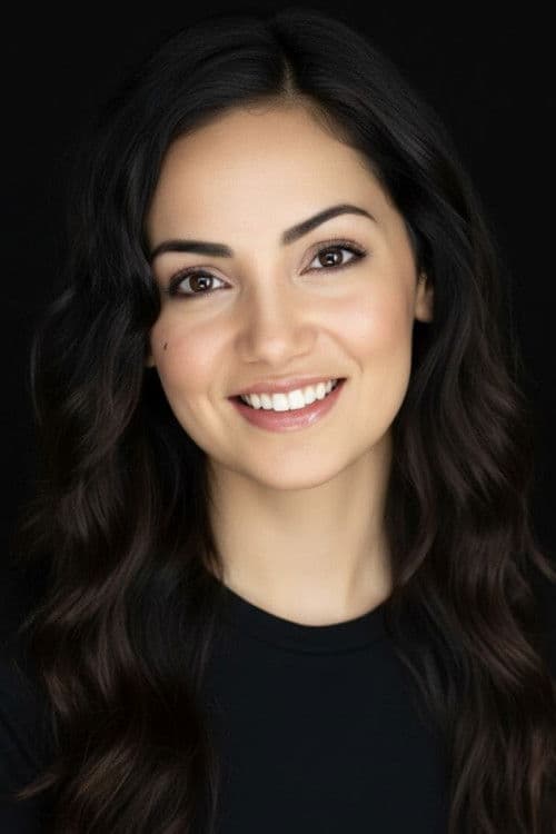 Nesrin Akdağ profile photo