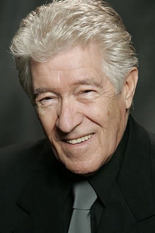 Jack Angel profile photo