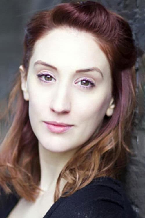 Gabriella Schmidt profile photo