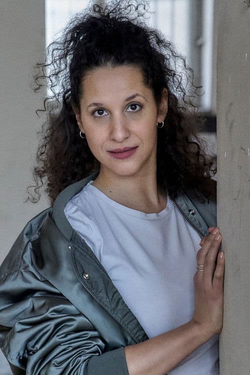 Sonja Hurani profile photo