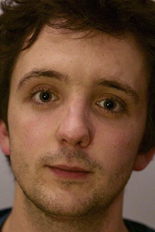 Anatole Devoucoux du Buysson profile photo