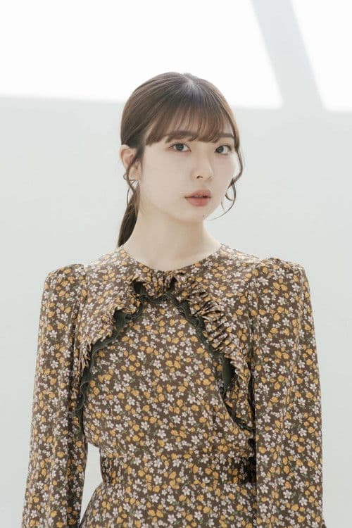 Yuki Shima profile photo