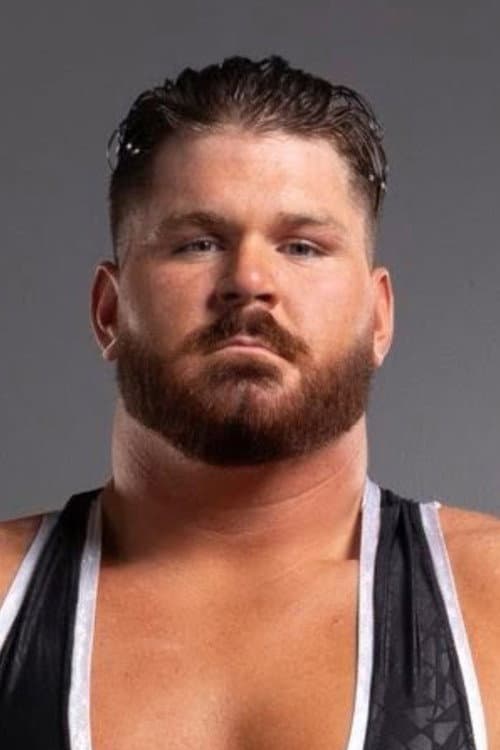 Sam Holloway profile photo