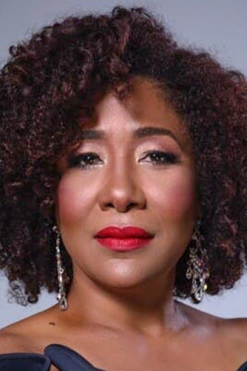 Xiomara Rodríguez profile photo