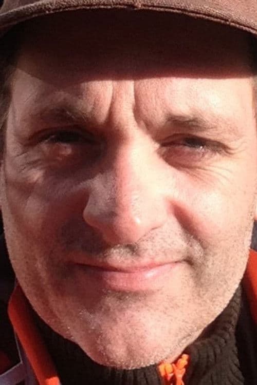 Allan Helge Jensen profile photo