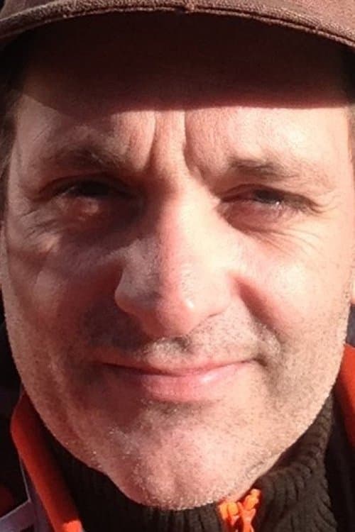 Allan Helge Jensen profile photo