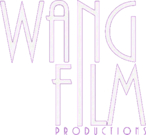 Wang Film Productions