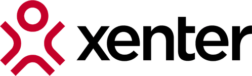 Xenter
