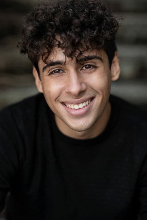 Daniele Davì profile photo