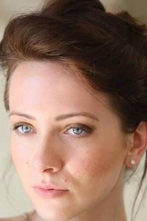 Tatyana Sevryukova profile photo