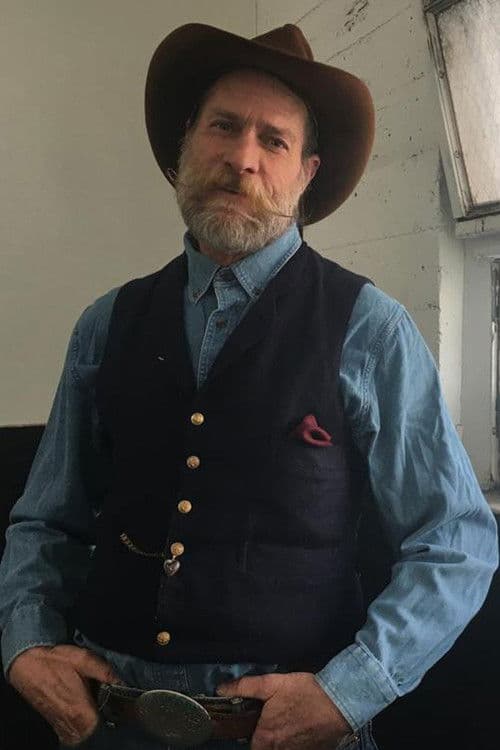 Kenneth Best profile photo