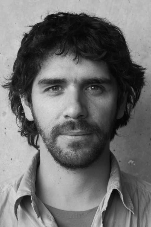 Fernando Lavanderos profile photo