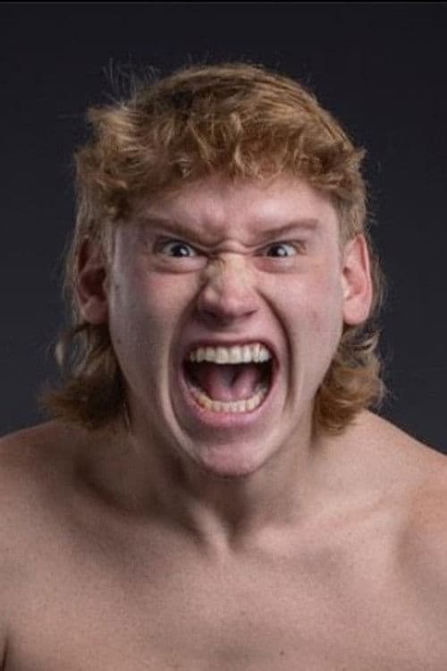 Brendon Davis profile photo